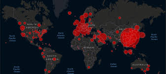 COVID-19: What We All Need To&nbsp;Know