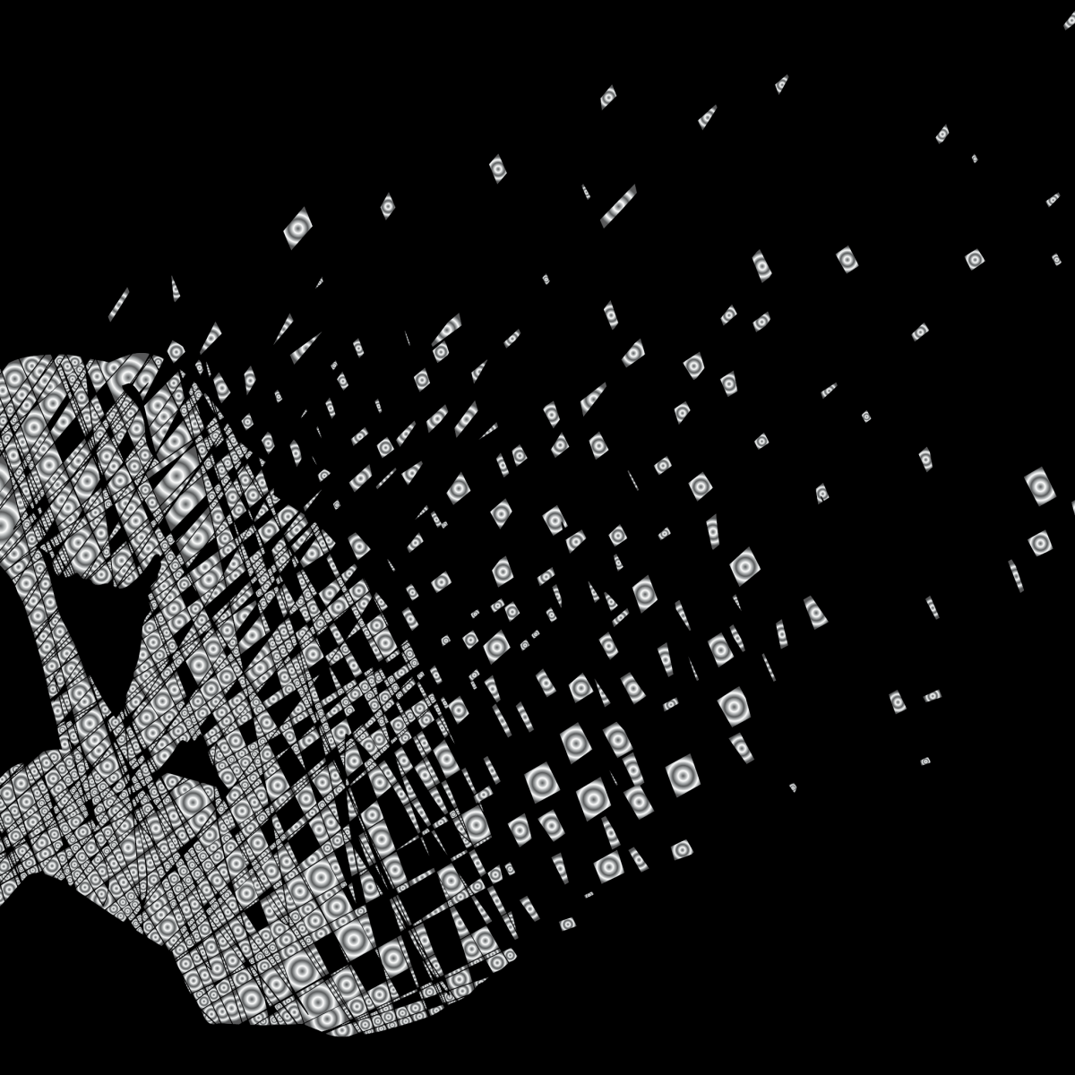 Depression – The killer of&nbsp;Joy