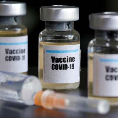 COVID-19: Vaccine Updates